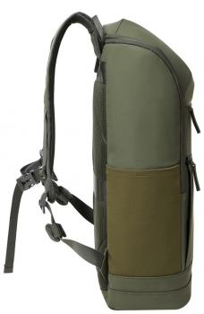 Rivacase 7856 Olive Green