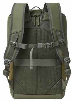 Rivacase 7856 Olive Green