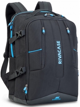 Rivacase 7860 Black