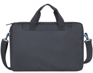 Rivacase 8057 Black