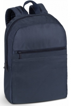 Rivacase 8065 Dark Blue