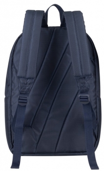 Rivacase 8065 Dark Blue