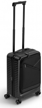 Rivacase 8180 Rivacase 8180