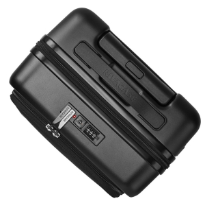 Rivacase 8180 Rivacase 8180