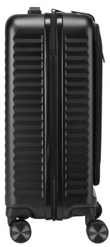 Rivacase 8181 Black Rivacase 8181 Black