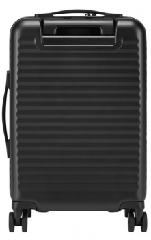 Rivacase 8181 Black Rivacase 8181 Black