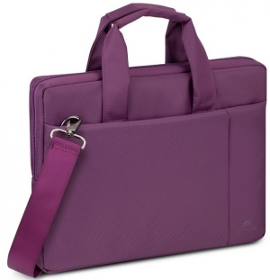 Rivacase 8221 Purple