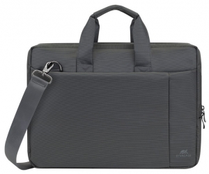 Rivacase 8231 Grey