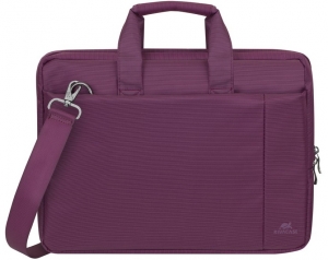 Rivacase 8231 Purple