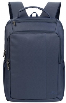 Rivacase 8262 Blue