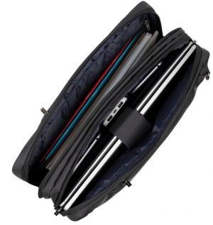 Rivacase 8290 Black