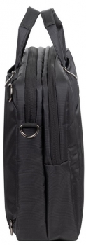Rivacase 8290 Black