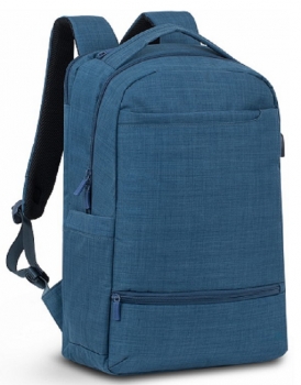 Rivacase 8365 Blue