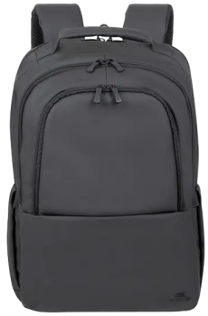 Rivacase 8435 Black