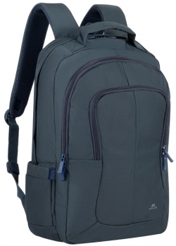 Rivacase 8460 Dark Blue