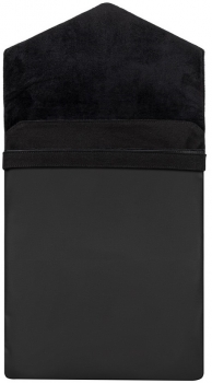 Rivacase 8503 Black