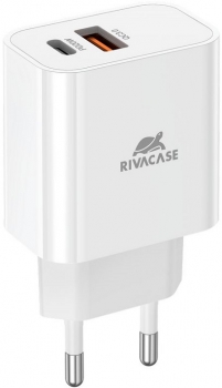 Rivacase PS4102 W00 Rivacase PS4102 W00