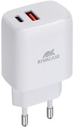 Rivacase PS4192 Rivacase PS4192