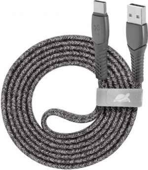 Rivacase PS6102 GR12 Gray Rivacase PS6102 GR12 Gray
