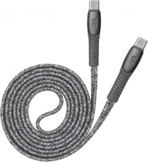 Rivacase PS6105 GR12 Gray Rivacase PS6105 GR12 Gray