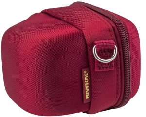 RivaCase Riva 7117-XS Red