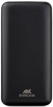 Rivacase VA2120 20000 mAh Black