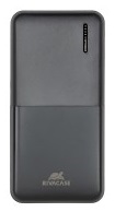 Rivacase VA2571 20000 mAh Black