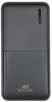 Rivacase VA2572 20000 mAh Black