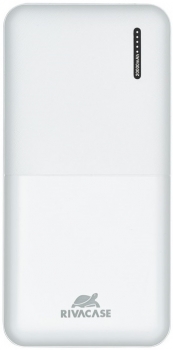 Rivacase VA2572 20000 mAh White