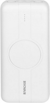 Rivacase VA2602 20000 mAh White