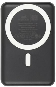 Rivacase VA2604 10000 mAh