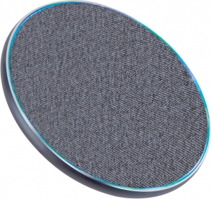 Rivacase VA4915 Rivacase VA4915