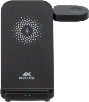 Rivacase VA4916 Rivacase VA4916