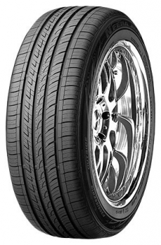 Roadstone AU5 225/60/R16