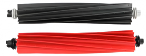 Roborock Replacement Kit