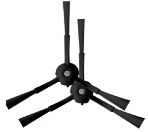 Roborock Replacement Kit