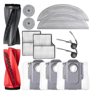 Roborock Replacement Kit Roborock Replacement Kit
