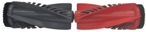Roborock Replacement Kit Roborock Replacement Kit