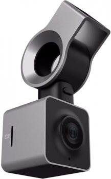 Rock Autobot Eye Smart Dashcam II