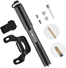 Rockbros HQ-52BK Rockbros HQ-52BK