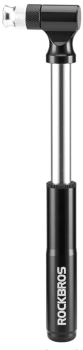Rockbros JG-PB-11