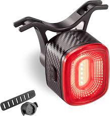 Rockbros Q2S Rockbros Q2S