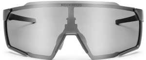Rockbros SP22BK