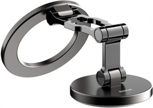 Rock Q08 Magnetic Car Mount