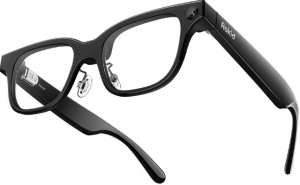 Rokid AI Glasses