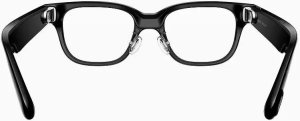 Rokid AI Glasses