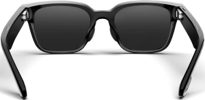 Rokid AI Glasses Style
