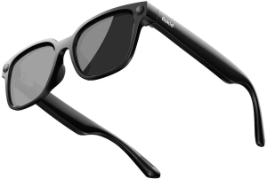Rokid AI Glasses Style