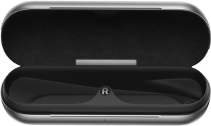 Rokid Charging Case
