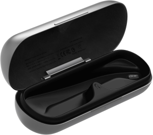 Rokid Charging Case